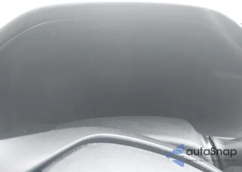 2020 Honda Accord Sport 2.0T from USA, damaged, VIN 1HGCV2F34LA002488